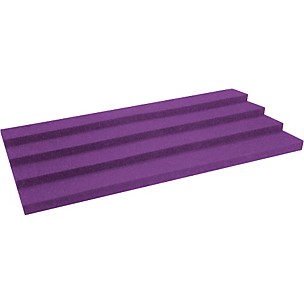 Auralex DST-422 Foam 2'x4' (6 Pack)