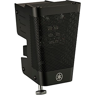 Yamaha DSU50 Stereo Condenser Drum Microphone and Trigger Pickup