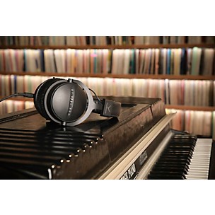 beyerdynamic DT 1770 PRO MKII Studio Headphones