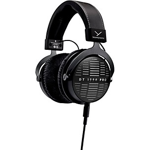 beyerdynamic DT 1990 PRO MKII Open-Back Studio Headphones
