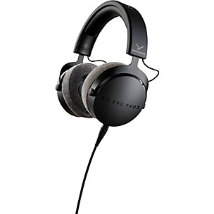 beyerdynamic DT 700 PRO X Studio Closed-Back Headphones