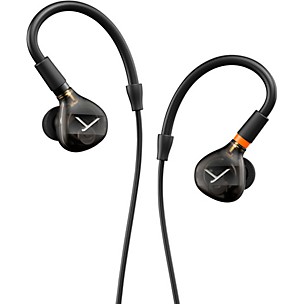 beyerdynamic DT 72 In Ear Monitors for Guitar & Voice