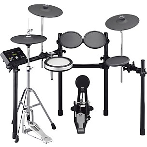 Yamaha DTX532K Electronic Drum Set
