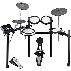 Yamaha DTX542K Electronic Drum Set