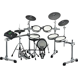 Yamaha DTX950K Electronic Drum Set