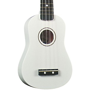 Diamond Head DU-10 Soprano Ukulele
