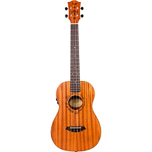 Flight DUB-38 MAH Soundwave Baritone Ukulele