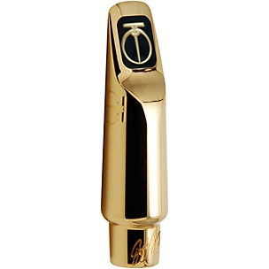 Jody Jazz DV Alto Saxophone Mouthpiece