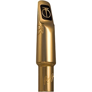 Jody Jazz DV Baritone Saxophone Mouthpiece