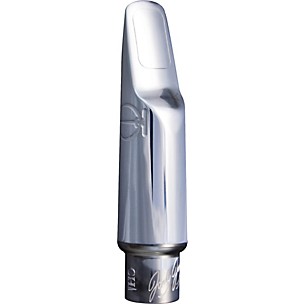 Jody Jazz DV CHI Tenor Saxophone Mouthpiece