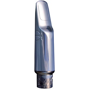 JodyJazz DV CHI Tenor Saxophone Mouthpiece
