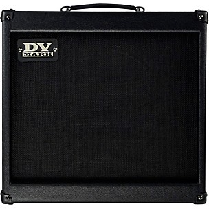 DV Mark DV Jazz 12 45W 1x12 Guitar Combo Amp