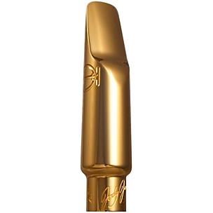JodyJazz DV NY Alto Saxophone Mouthpiece