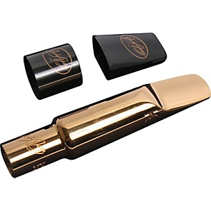 JodyJazz DV NY Baritone Saxophone Mouthpiece