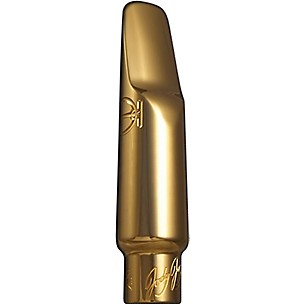 JodyJazz DV NY Tenor Saxophone Mouthpiece