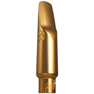 JodyJazz DV NY Tenor Saxophone Mouthpiece