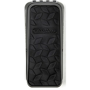 Dunlop DVP5 Volume (X) 8 Pedal