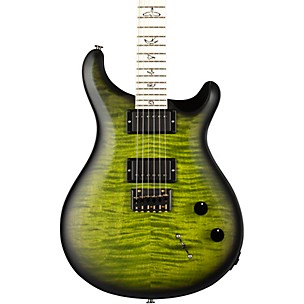 PRS DW CE24 Hardtail Limited-Edition Electric Guitar