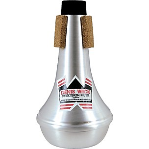 Denis Wick DW5521 Straight Piccolo Trumpet Mute