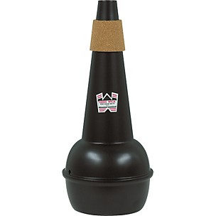 Denis Wick DW5528 Bass Trombone Practice Mute