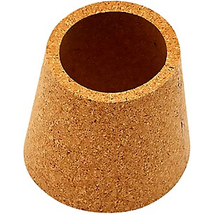 Denis Wick DWC27 Trombone Practice Mute Cork