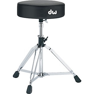 DW DWCP3100 Drum Throne