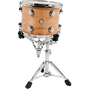 DW DWCP9399 Heavy Duty Tom/Snare Stand