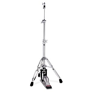 DW DWCP9500D 3-Leg Hi-Hat Stand