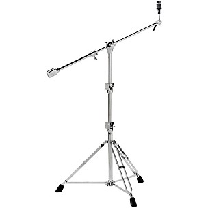 DW DWCP9700XL Extra Heavy-Duty Cymbal Boom Stand