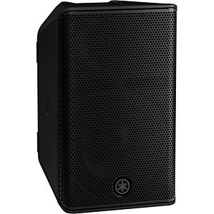 Yamaha DXR10mk3 10" 2000W Powered Loudspeaker