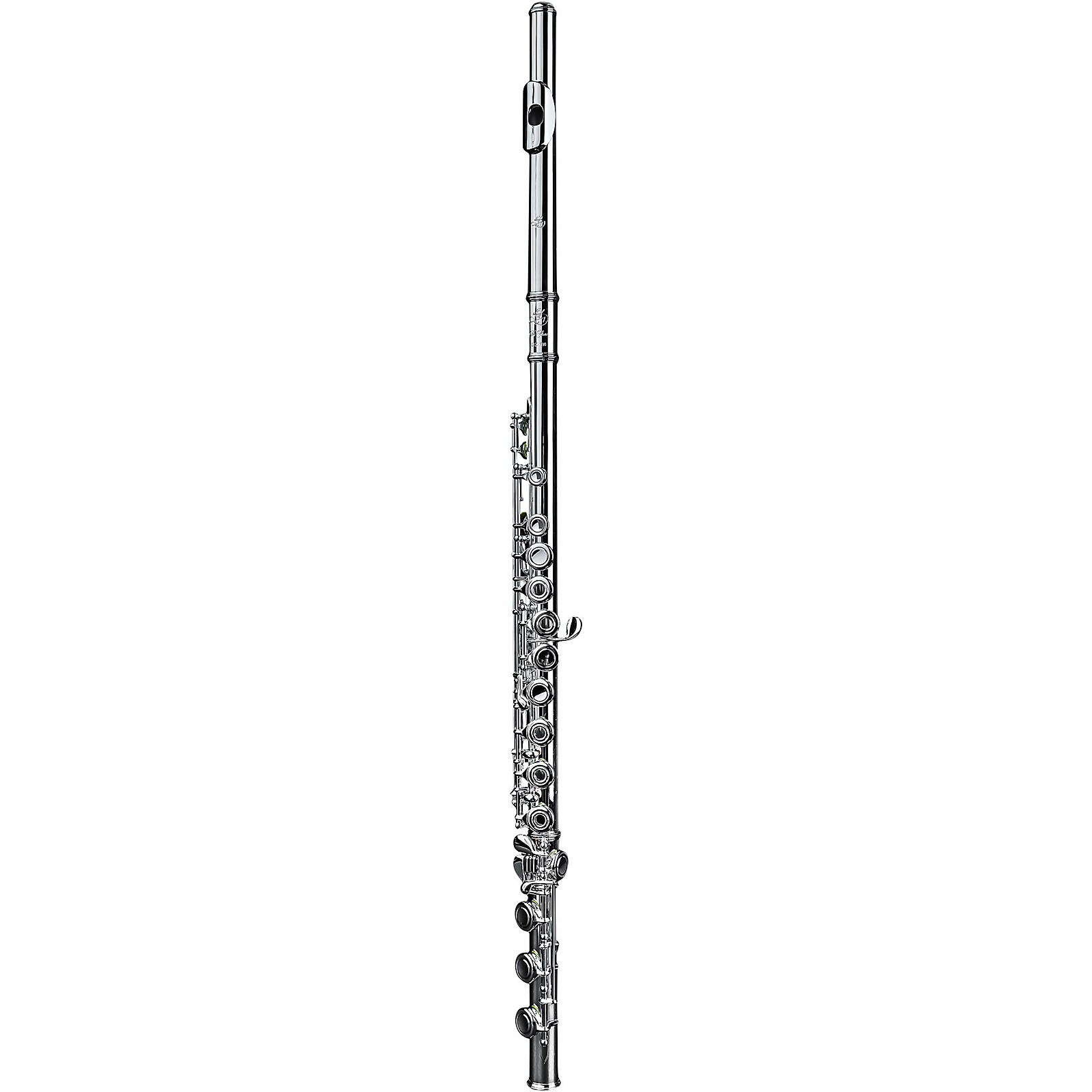 管楽器・吹奏楽器 jun's JRB3-1 symphony standard PGP 管楽器・吹奏楽器 JUN'S JRB3-1 symphony standard PGP JUN'S