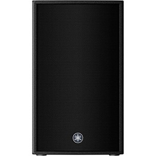 Yamaha DZR10 2,000W Powered Speaker