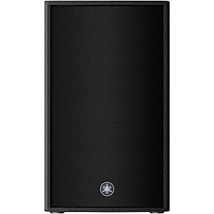 Yamaha DZR12 Powered Speaker 2000W