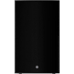 Yamaha DZR315 15" 3-Way Powered Speaker