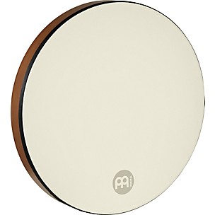 MEINL Daf