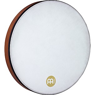 MEINL Daf Frame Drum w/ Woven Synthetic Head