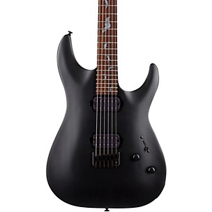 Schecter Guitar Research Damien-6 6-String Electric Guitar