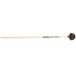 Innovative Percussion Dan Moore Sereis Marimba / Vibraphone Mallets