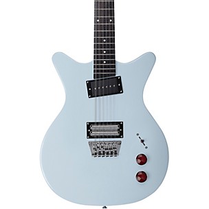 Danelectro Dan O. Cool 12-String Electric Guitar -