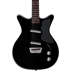 Danelectro Dan O. Cool Electric Guitar -