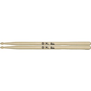 Vic Firth Danny Carey Signature Drum Sticks