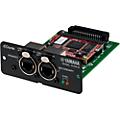J32766000000000-00-120x120.jpg