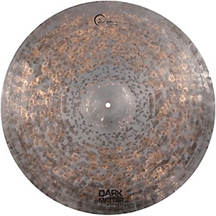 Dream Dark Matter Bliss Ride Cymbal