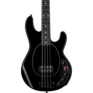 Sterling by Music Man DarkRay Electric Bass