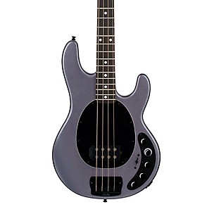 Sterling by Music Man DarkRay Electric Bass Guitar -