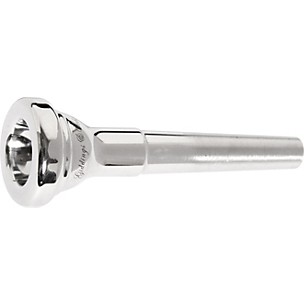 Giddings Mouthpieces Dave Hickman Series Trumpet Mouthpiece