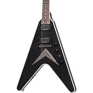 Epiphone Dave Mustaine Flying V Custom Electric Guitar