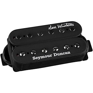 Seymour Duncan Dave Mustaine Thrash Factor