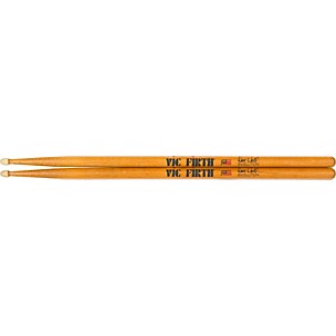 Vic Firth Dave Weckl Evolution Signature Drumsticks