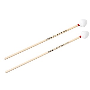 Innovative Percussion David Friedman Vibraphone / Marimba Mallets